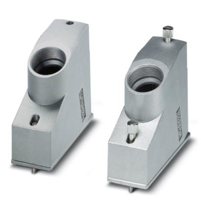 Корпус-VC-AL-T4-R-M25-S