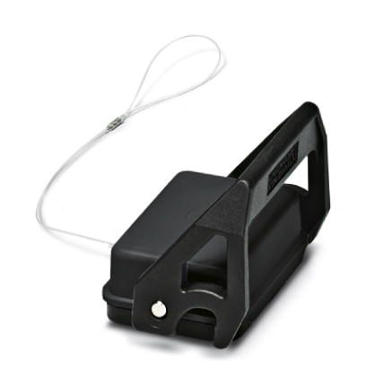 Защитная крышка-HC-B06-HCLWS-PLR-BK