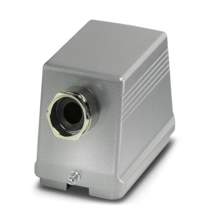 Корпус-HC-B 48-TFL-96/M1PG36S