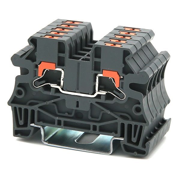 RPI 2,5