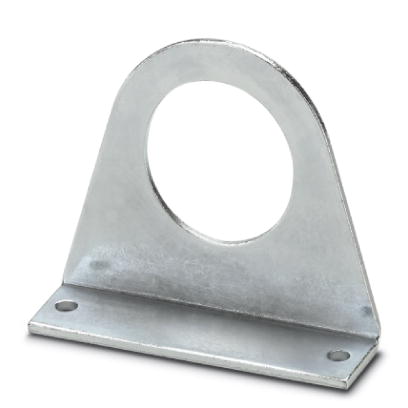 Защитный шланг-WP-BASE A M32