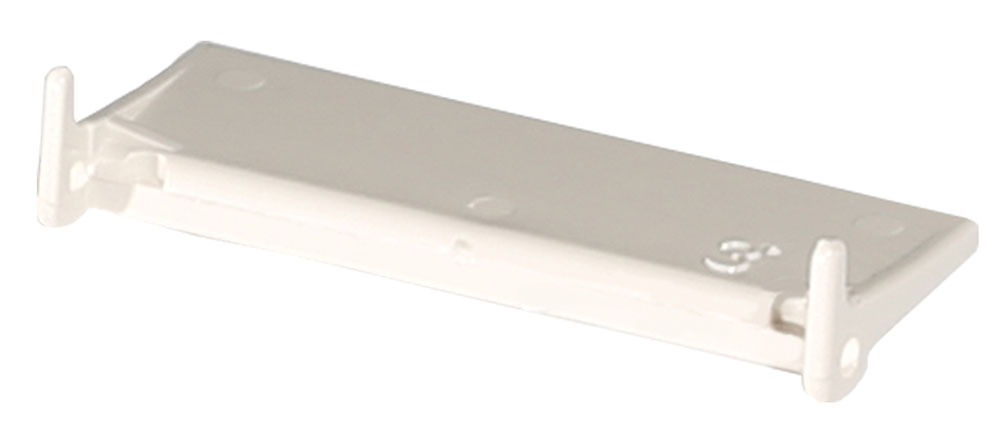 ER-PLATE