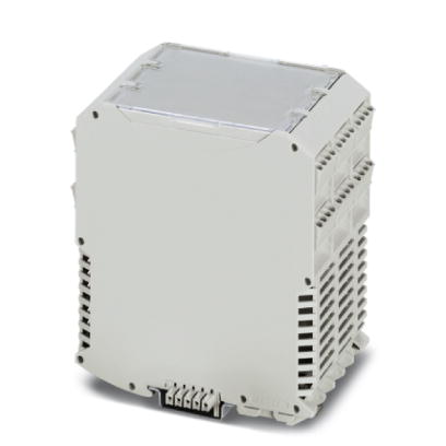 Корпус для электроники-ME MAX 67,5 2-2 KMGY