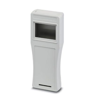 Корпус для электроники-HCS-T MEDIUM 1W C 1 1 7035