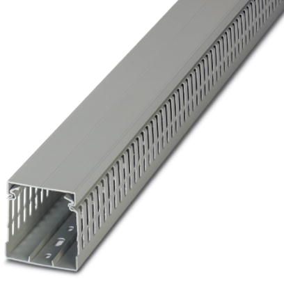 Кабельный канал-CD-HF 30X60 CUS