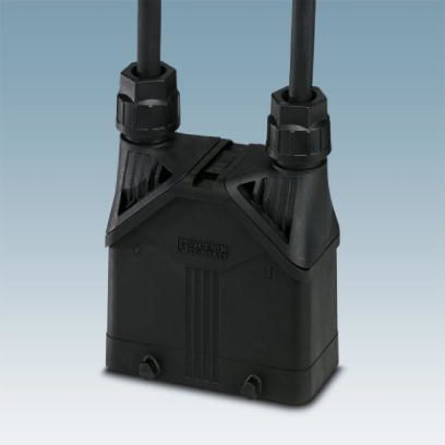 Корпус-HC-EVO-B16-HHFD-2B-PL-BK