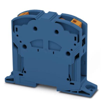 Клемма для высокого тока-PTPOWER 150 F BU