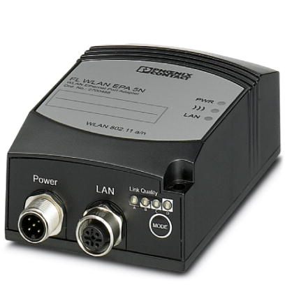 Функциональный модуль-FL WLAN EPA 5N