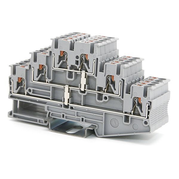 RPV 2,5-3L-PV