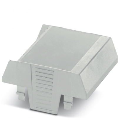 Крышка корпуса-EH 70-C SS/ABS GY7035
