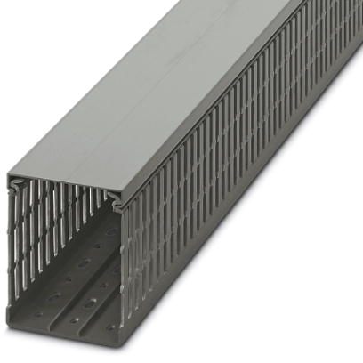 Кабельный канал-CD 80X100