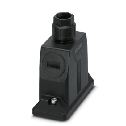 Корпус-HC-ADV-B16-HHWH-1TGM32-PL