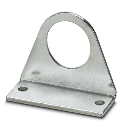 Защитный шланг-WP-BASE A PG16