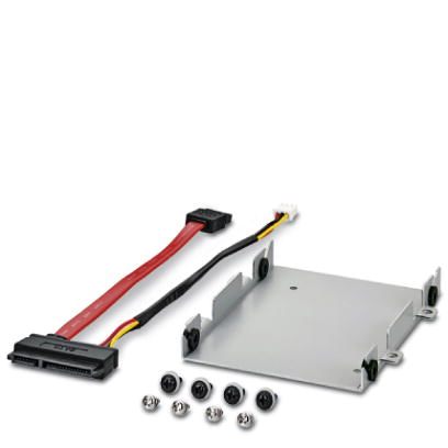 Монтажный комплект-BL PPC 1000 SATA TR