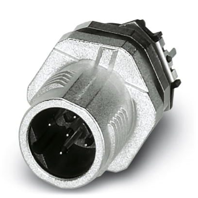 Проходная деталь-SACC-DSIV-MSB-5CON-L180 SCO TH