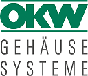 OKW
