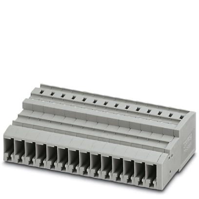 Соединитель COMBI-SC 4/14