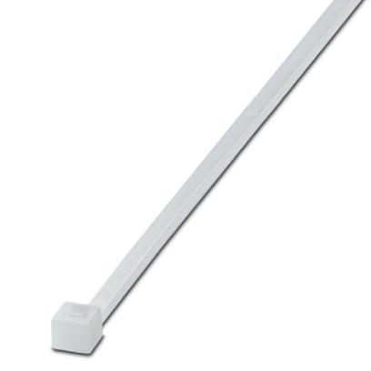 Кабельная стяжкам-WT-HF 4,5X290