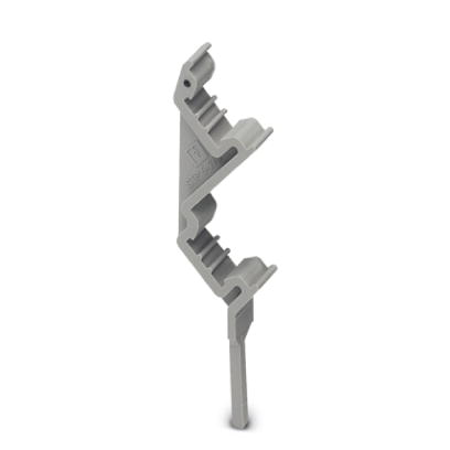 Держатели маркировки-STP 5-2/S