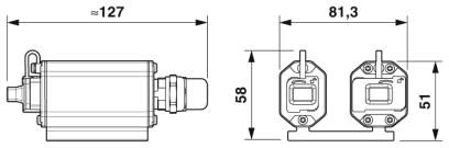 Сопряжение-VS-MP-PPC/CG-PO/10G