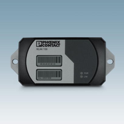 Функциональный модуль-FL WLAN 2100