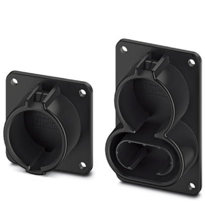 Исходное положение-EV-T1CCS-PARK