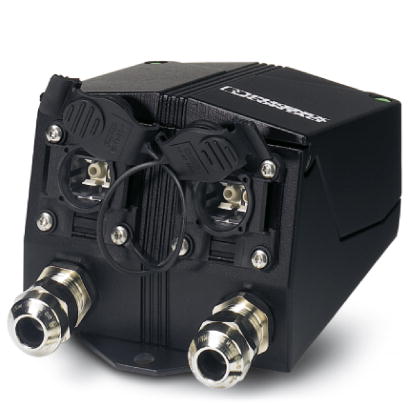 Terminal-Outlet-VS-TO-RO-MCBK-F1420/1420