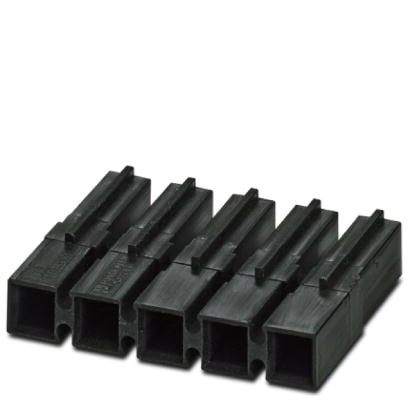 Корпус соединителя-STG 5-VKK4