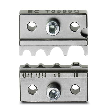 Матрица-CF 500/DIE RC 10
