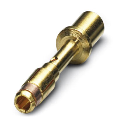 Обжимной контакт-SF-7QS2000