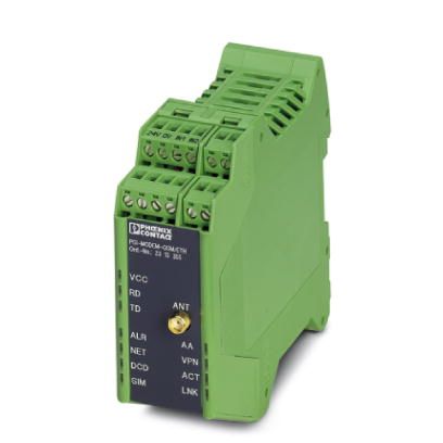 Маршрутизатор-PSI-MODEM-GSM/ETH