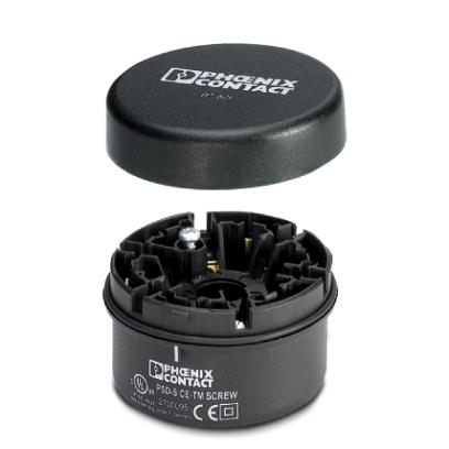 Соединительный элемент-PSD-S CE-TM SCREW