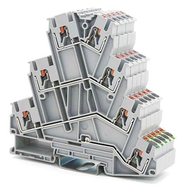 RPV 2,5-PE/3L