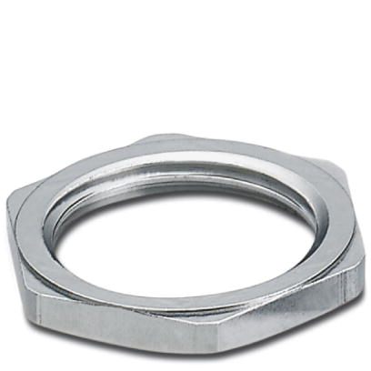 Контргайка M20 x 1,5-RC-13041