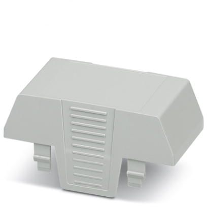 Крышка корпуса-EH 35-C CS/ABS GY7035