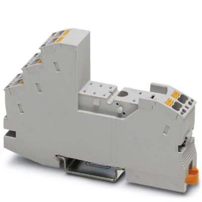 Базовый модуль-RIF-1-BPT/2X21