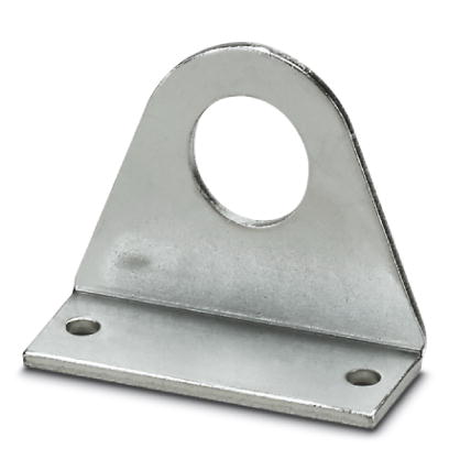 Защитный шланг-WP-BASE A M16