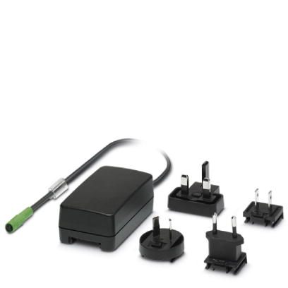Сетевой штекер-PLD E 400-PS/1AC/24DC/30W