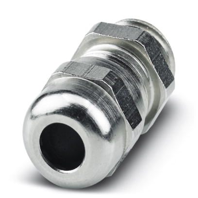 Кабельный ввод-G-INS-M12-S68N-NNES-S