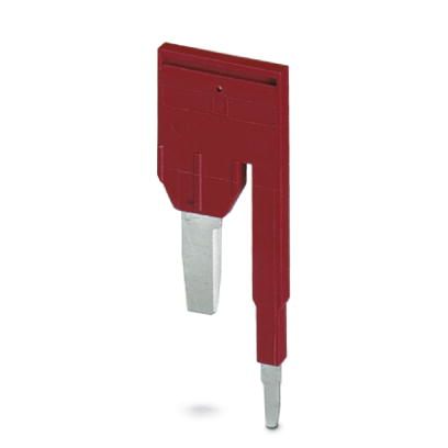 Переходная перемычка-RB UT 35-ST(2,5/4)