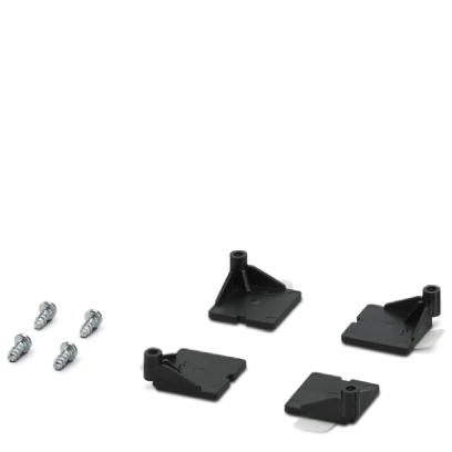 Принадлежности-UCS GD 9005