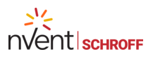 SCHROFF