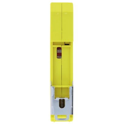 Реле сопряжения-PSR-SPP-24DC/ETP/1X1