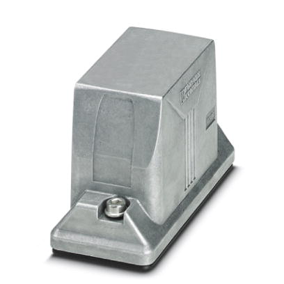 Корпус-HC-ADV-B16-HLWH-BLANK-ELC-AL