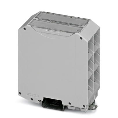 Корпус для электроники-ME MAX 45 F G 3-3 KMGY