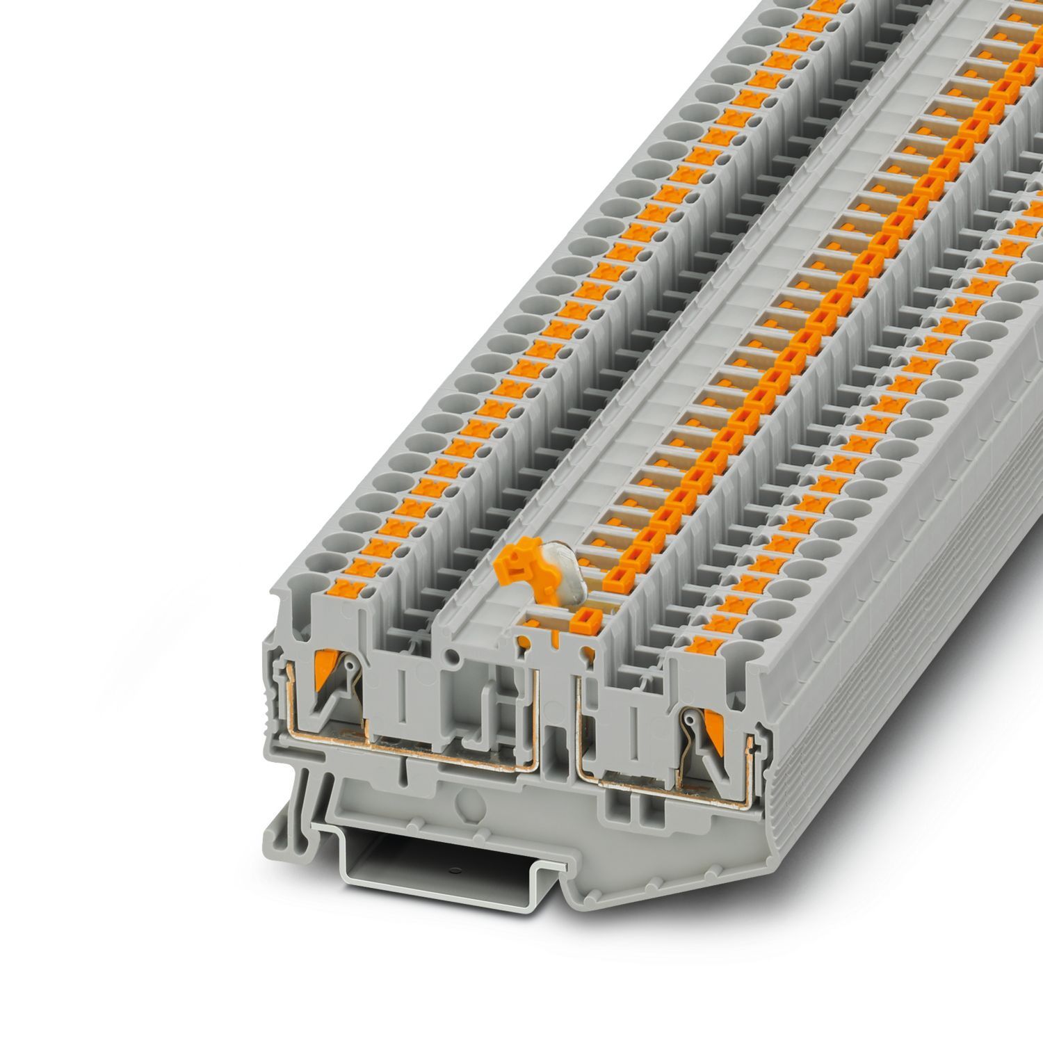 RPV 2,5-MTB
