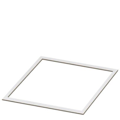 Клей-HCS-C MEDIUM L W-GLUE