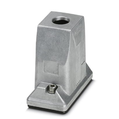 Корпус-HC-ADV-B10-HHWH-1TTM25-EMC-AL