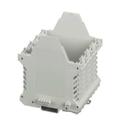Корпус для электроники-ME 90 UT/FE BUS/5+2 KMGY