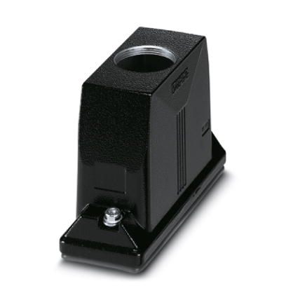 Корпус-HC-ADV-B24-HHWH-1TTM40-MF-BK